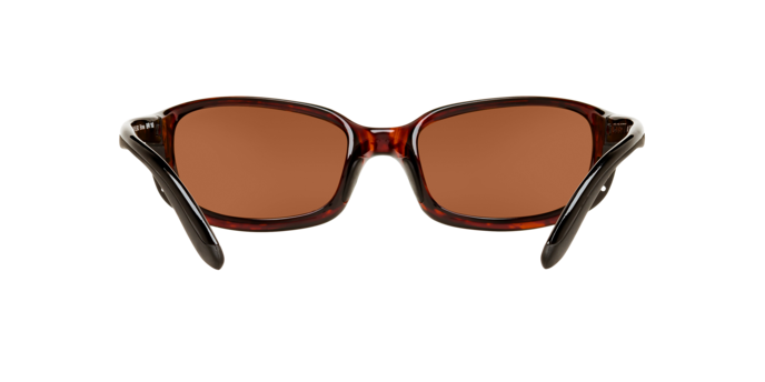 Costa 6S9017 901706 Brine 